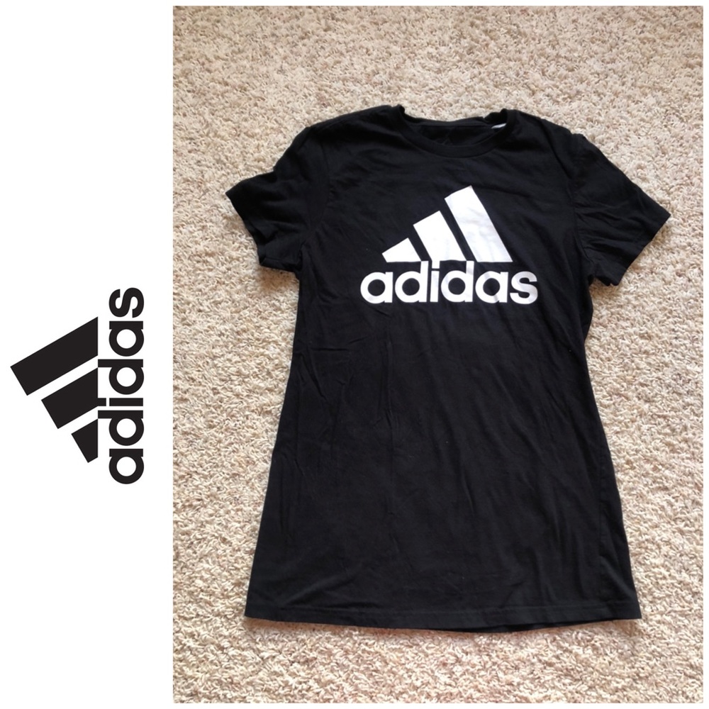 Adidas T-Shirt